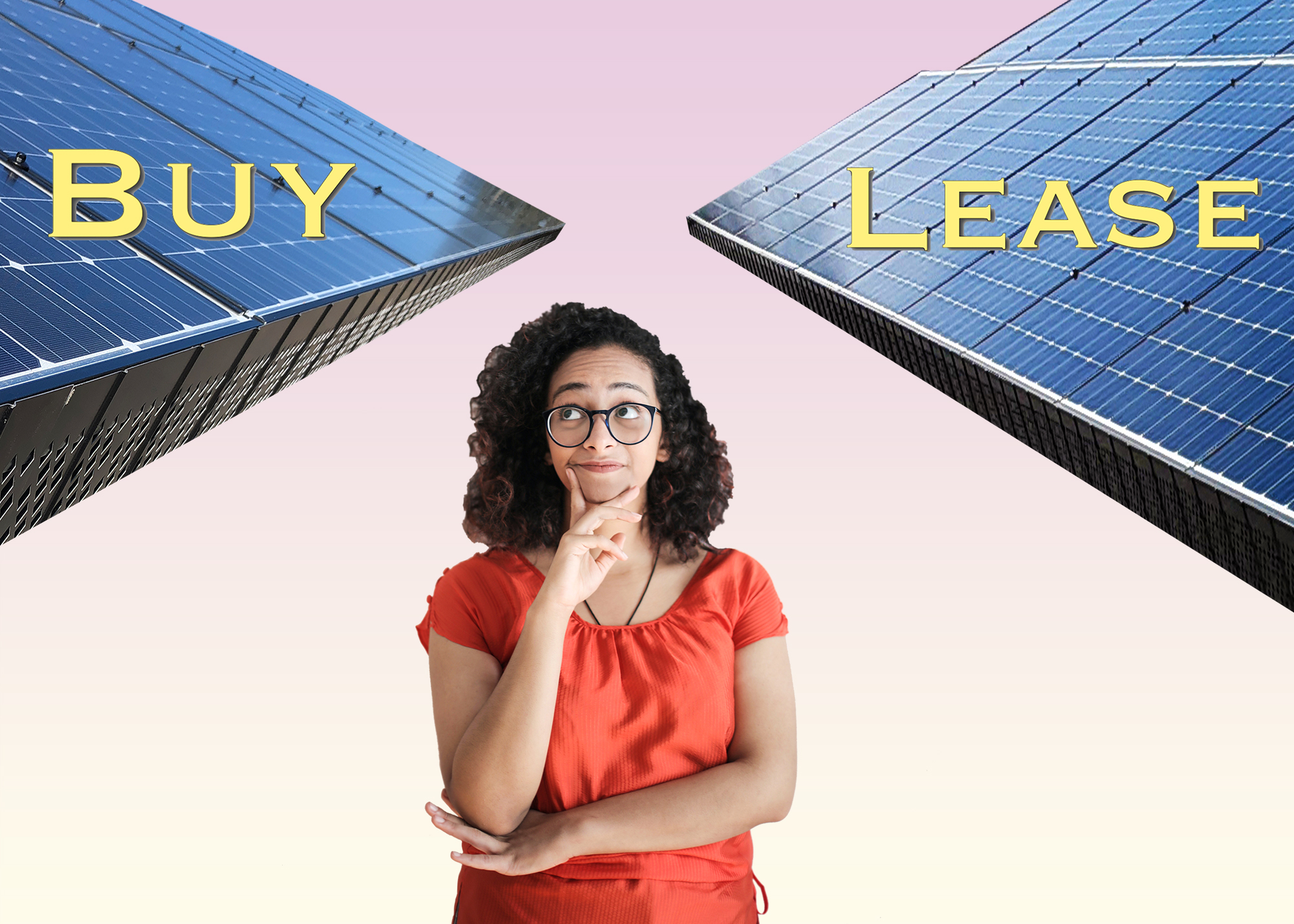 should-you-buy-or-lease-your-solar-panels-synergy-power