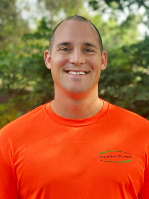 Rich-Employee-Photo-2-scaled-300x400