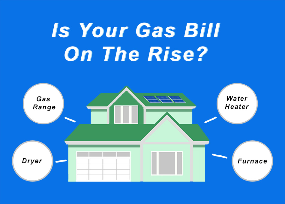 Pacific Gas & Electric on X: Do you have emergency supplies (food, water,  flashlights, a radio, fresh batteries, first aid supplies & cash)? A back  up charger for your phone? Know how